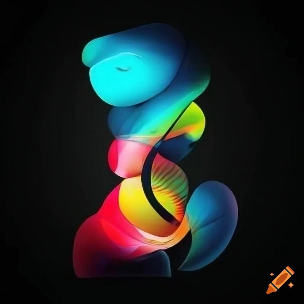 Profile picture for DomixArt store with artistic and modern design
