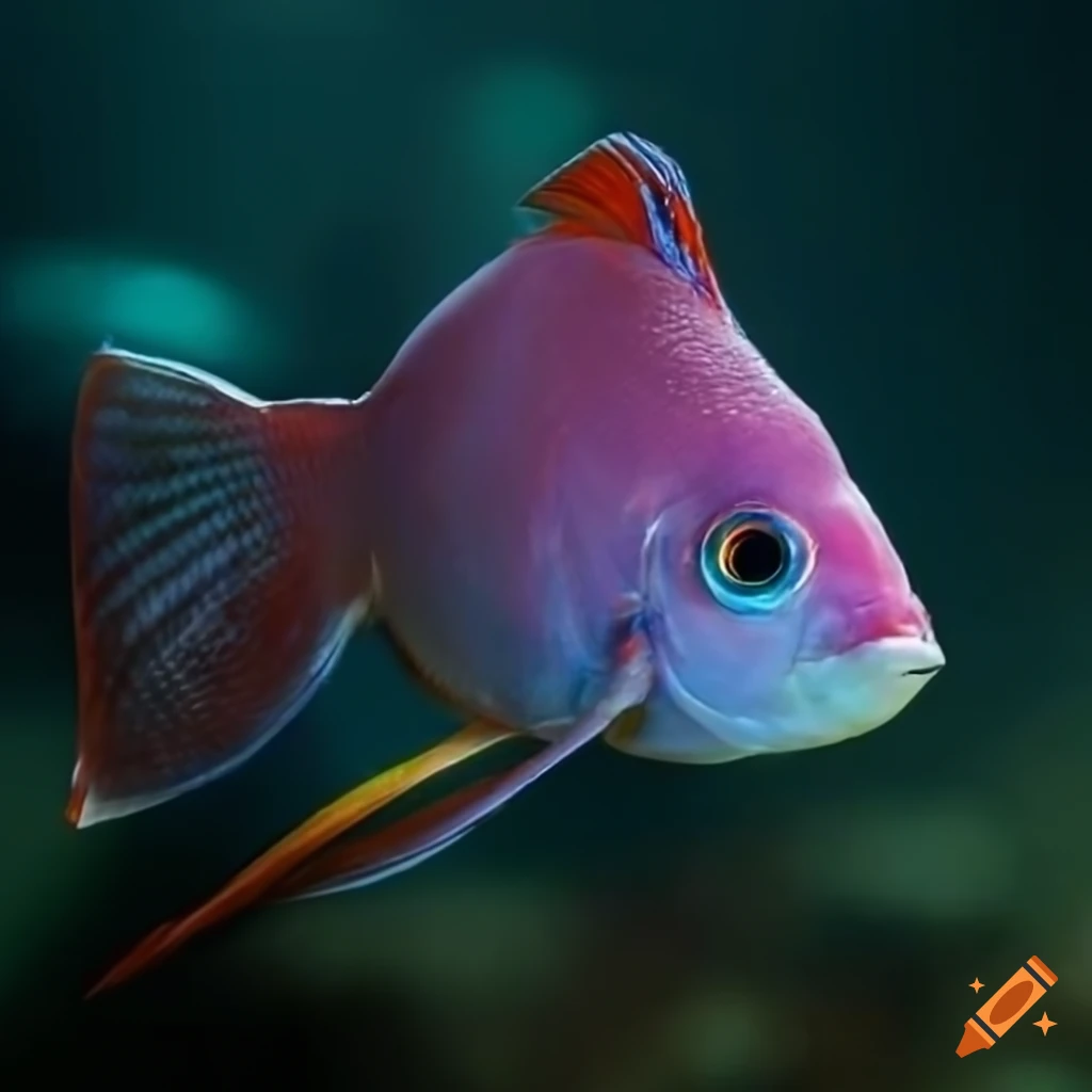 Fish