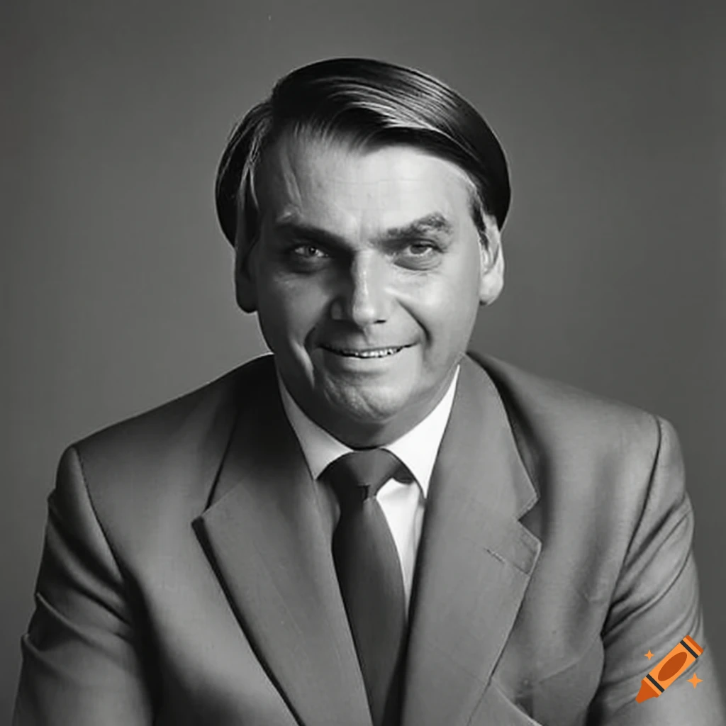 Jair Bolsonaro