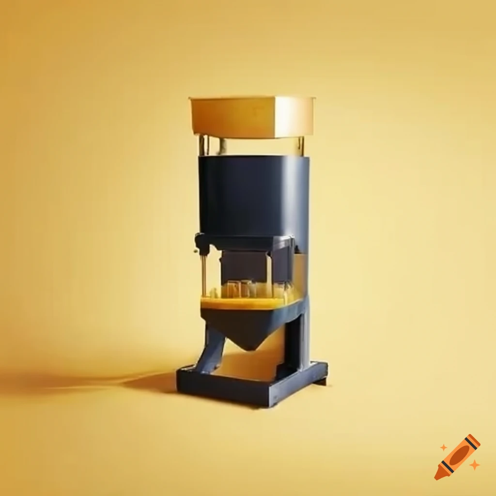 Modern industrial sugarcane peeler extractor juice machine