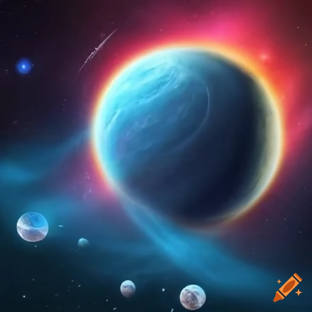 Gravitation in four space-time dimensions