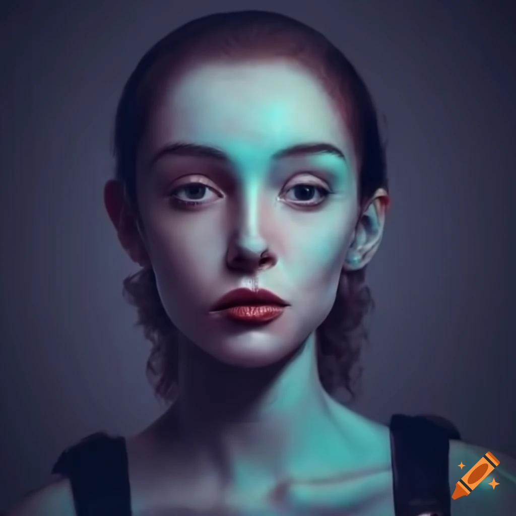 Hyper realistic pen and notepaper in 4k resolution