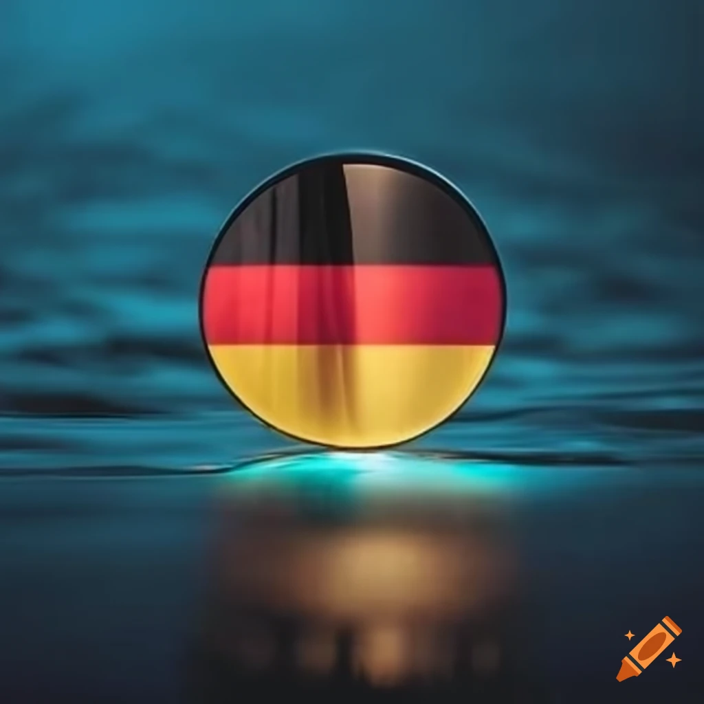 Germany