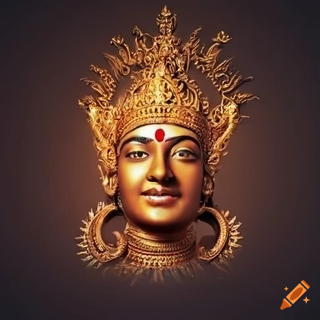 Surya