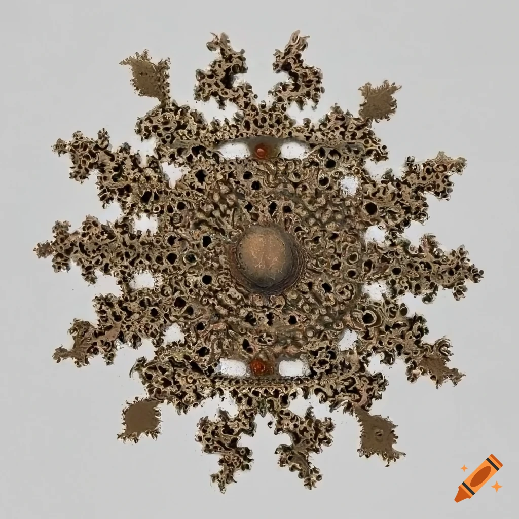Xia dynasty ritual bronze sculpture