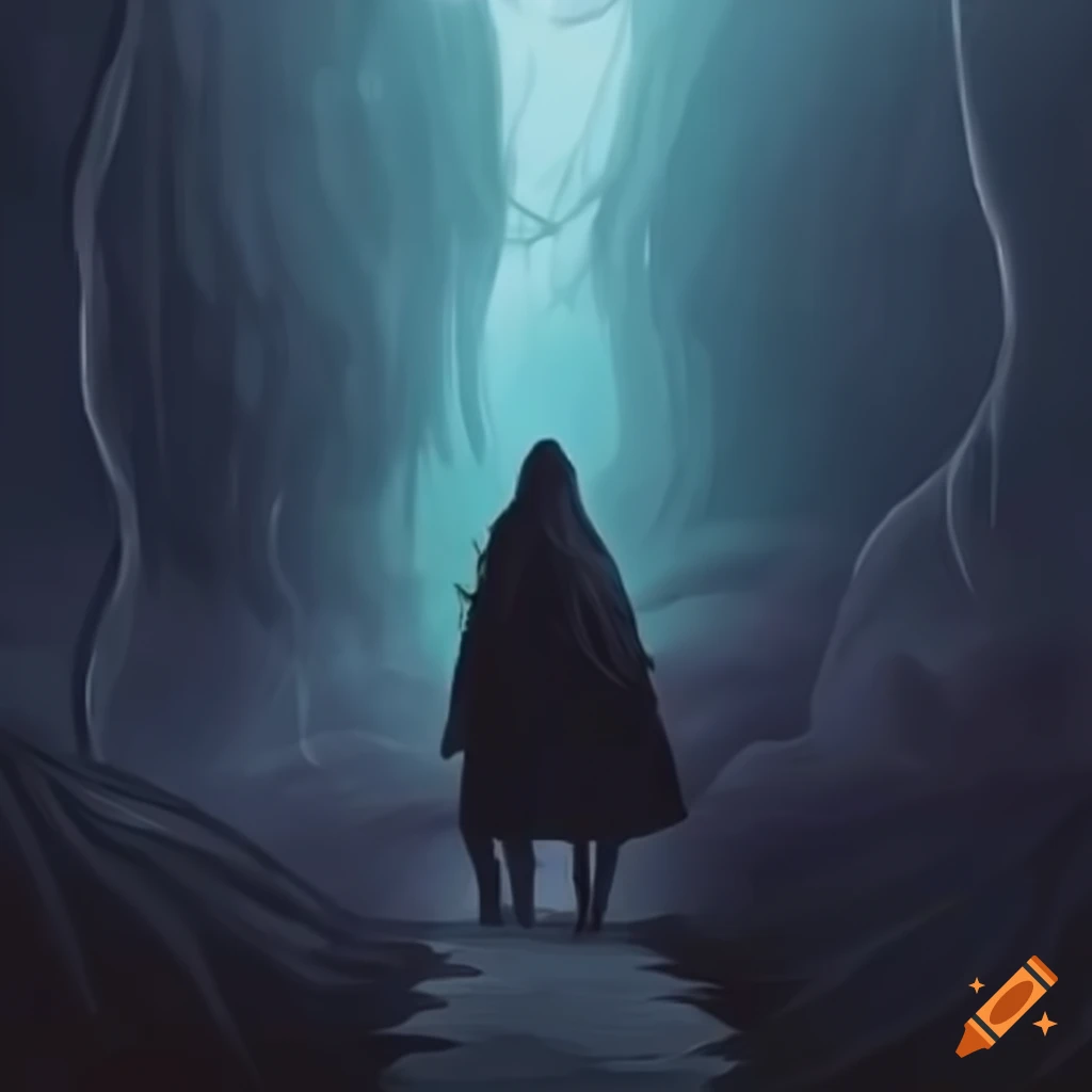 Fear of dying