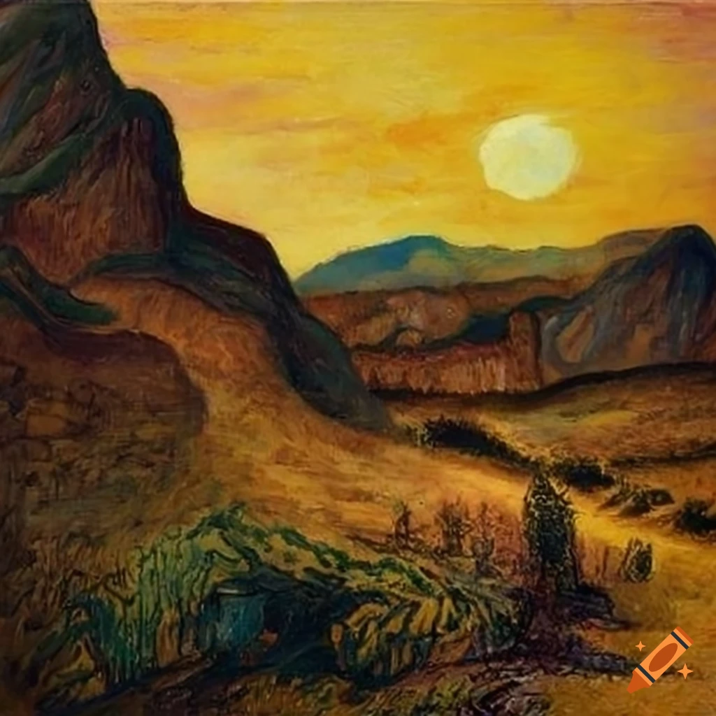 surrealist-vision-of-desert-mountains-inspired-by-oil-painting-styles