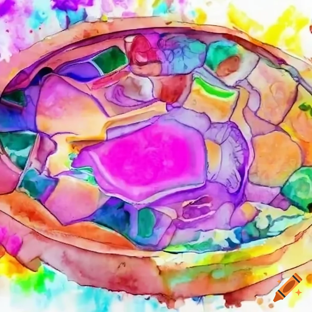 Polly Pocket compact themed as civilization