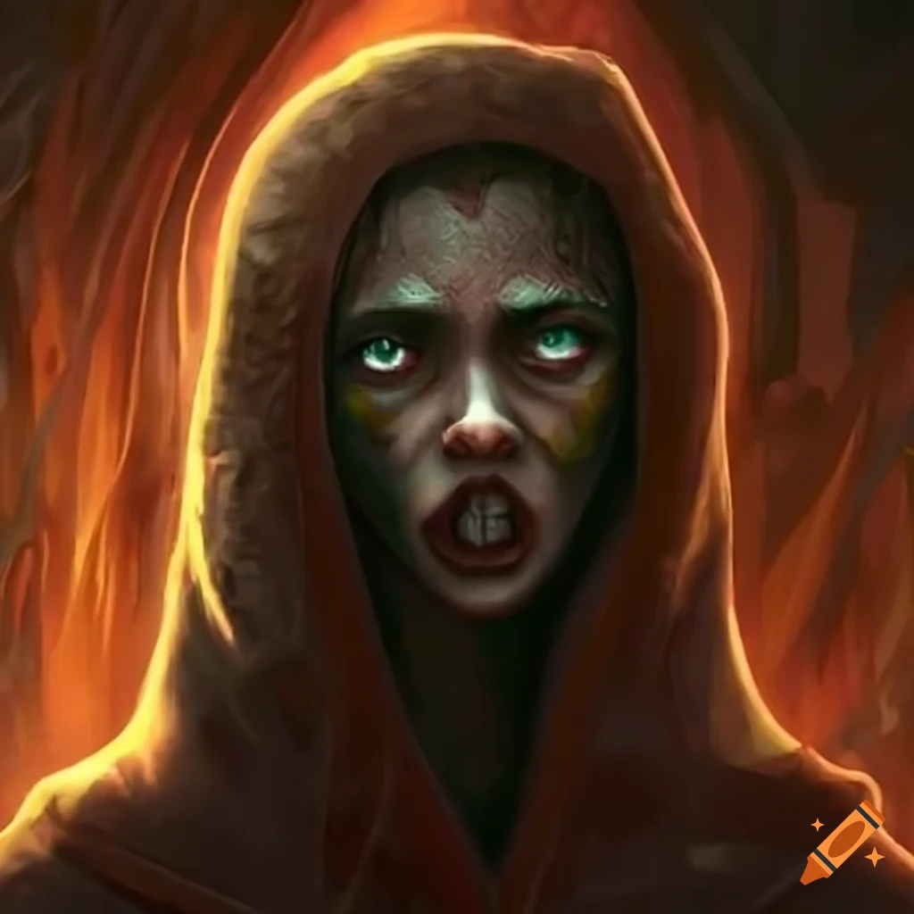Outcast Pariah Outsider Stranger