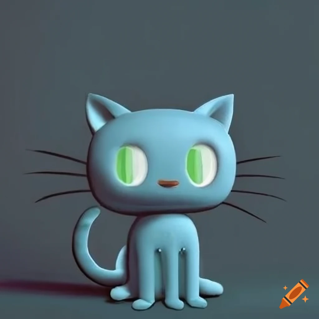 Many projects on GitHub featuring text prompts on images