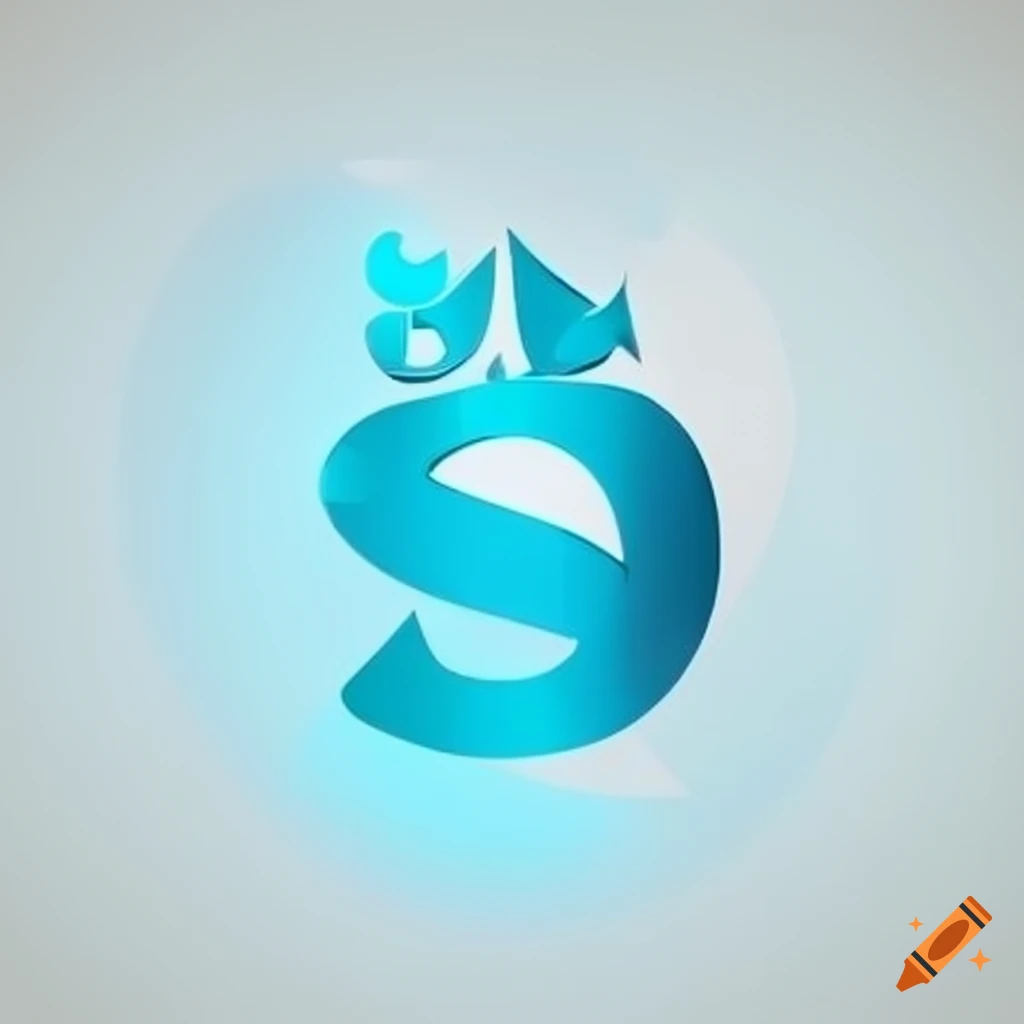 Logo name for girlgroup - ATHERIA