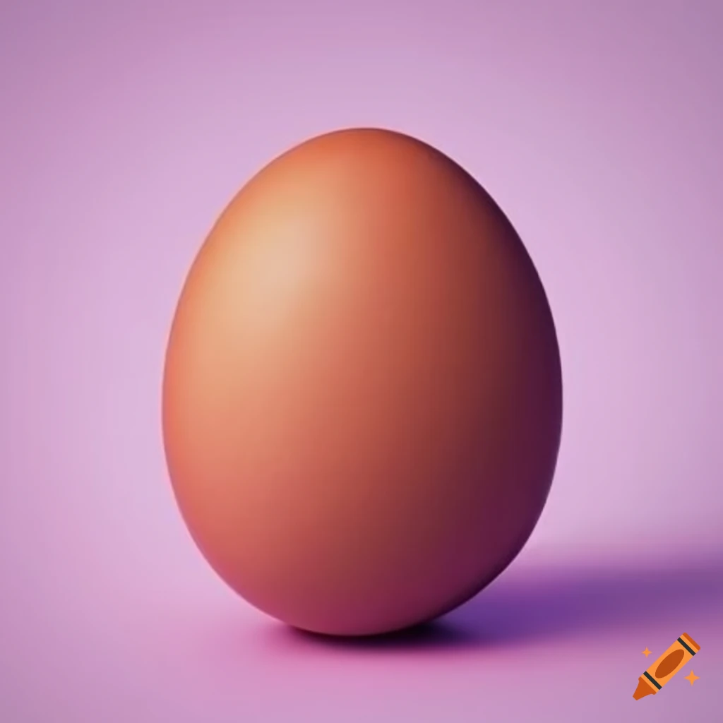 Egg