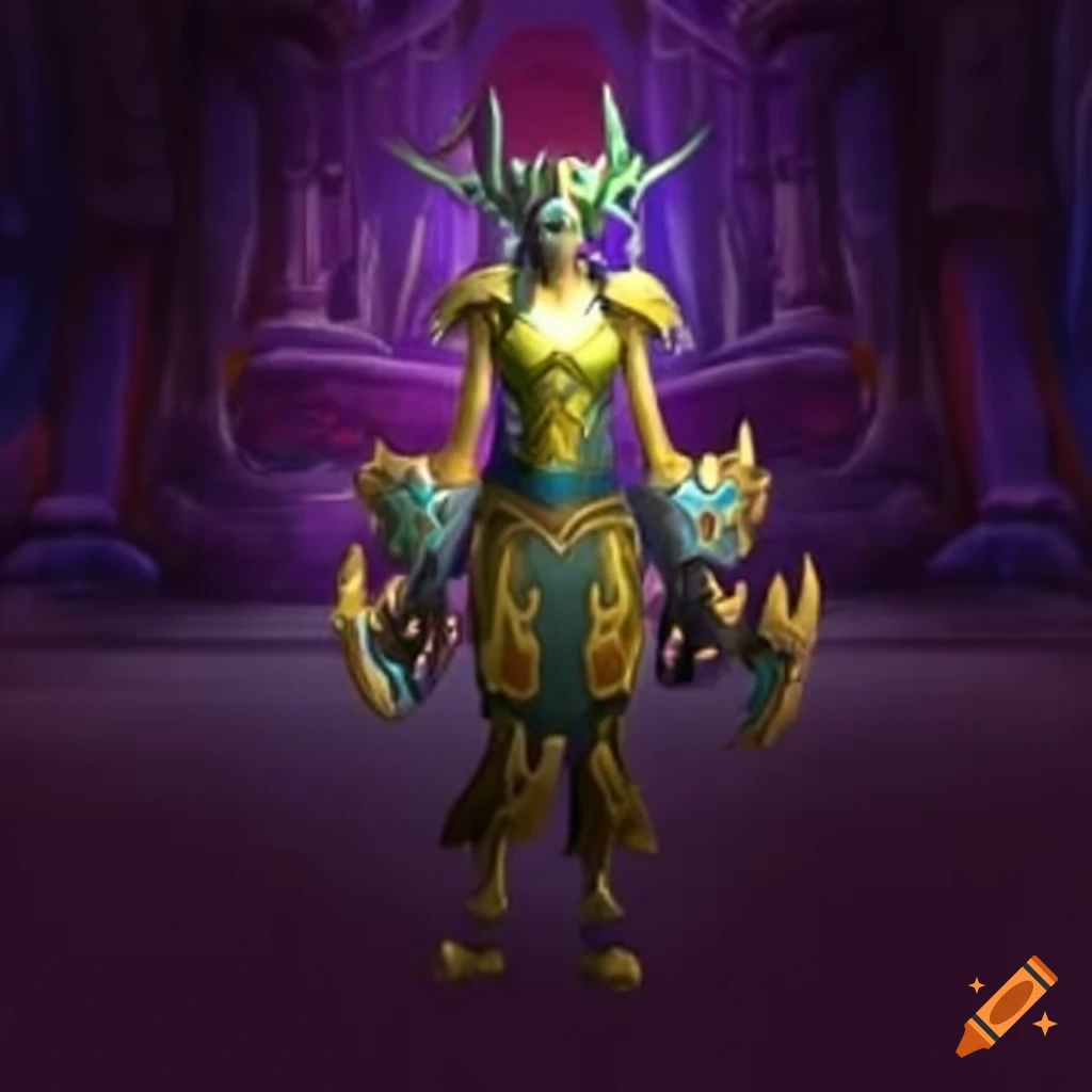 Dution/jp,profile/character