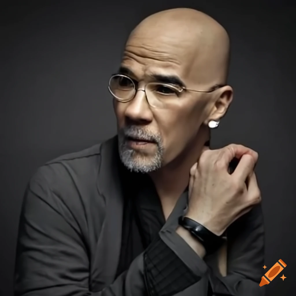 Pascal Obispo