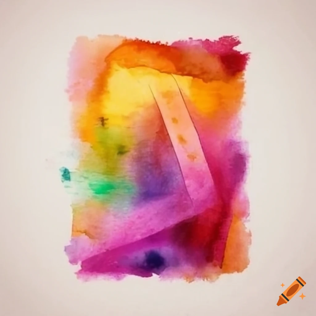 Impossible shape