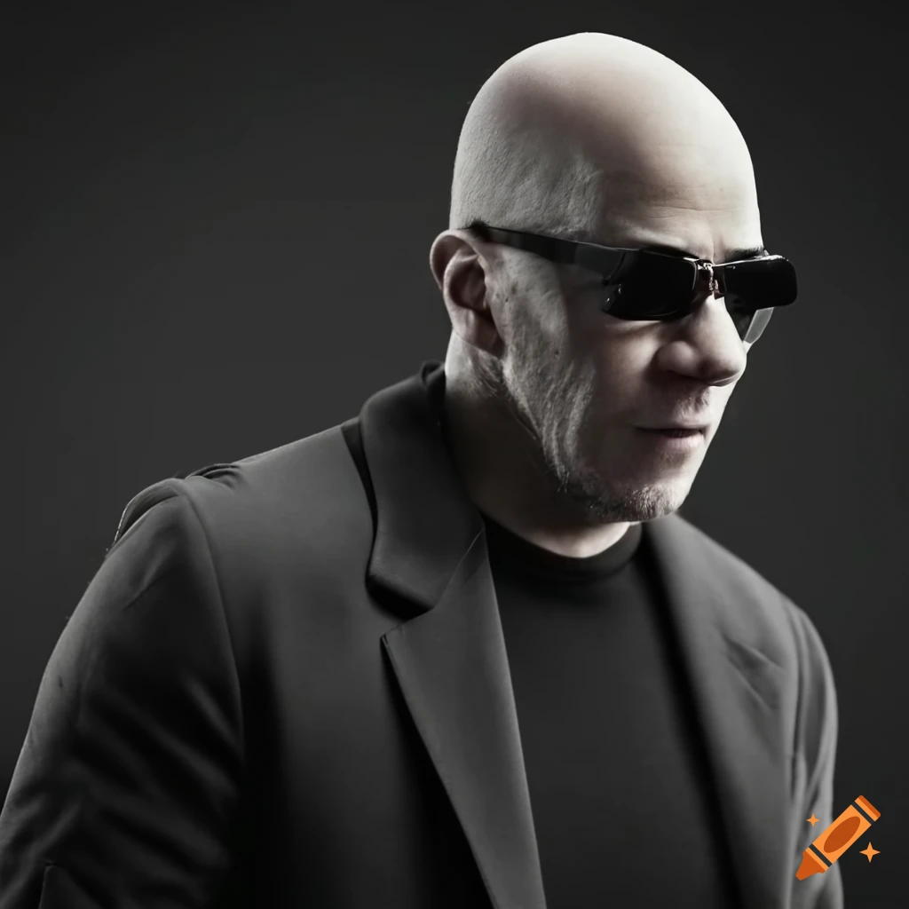 Pascal Obispo