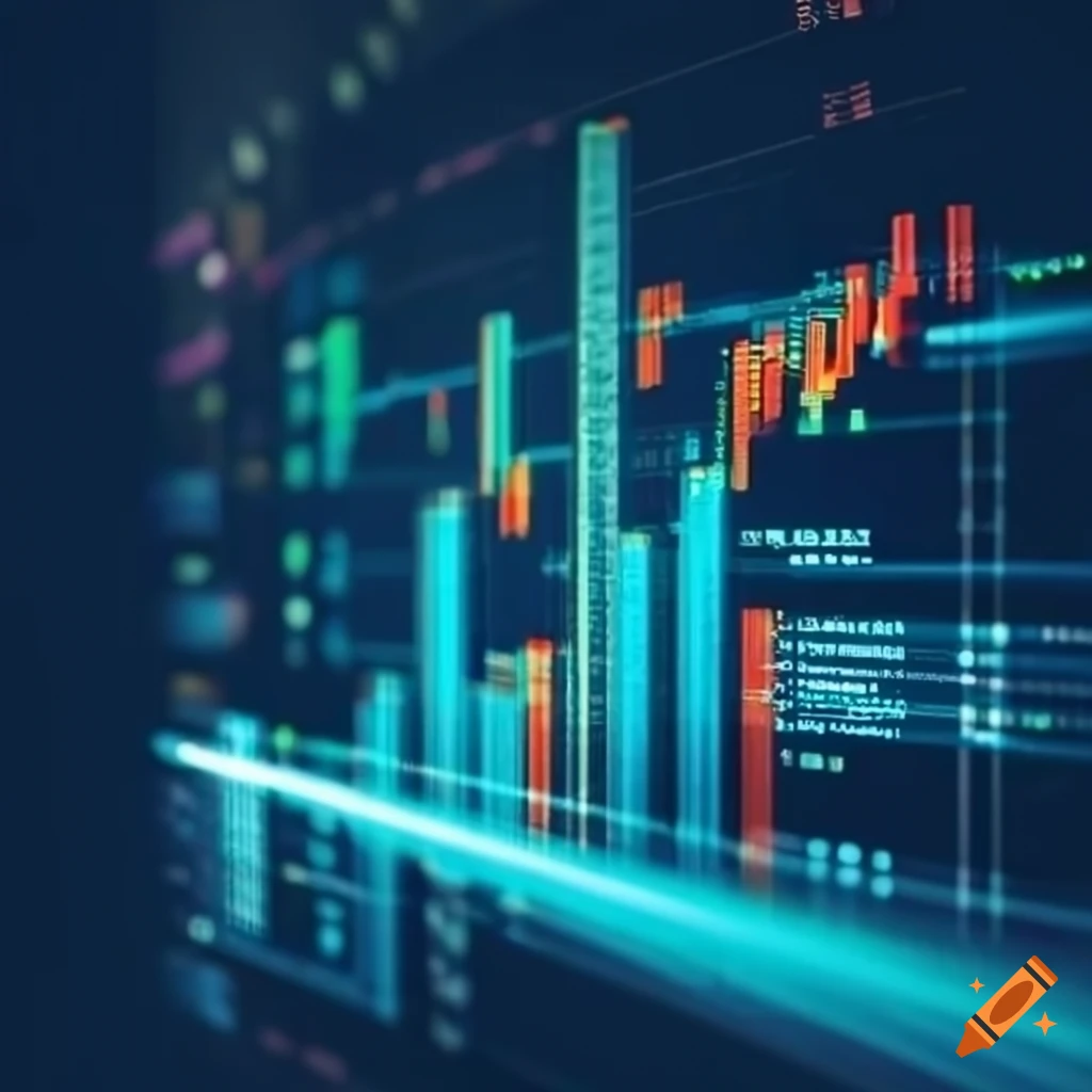 Mastering trading strategies for stocks and crypto