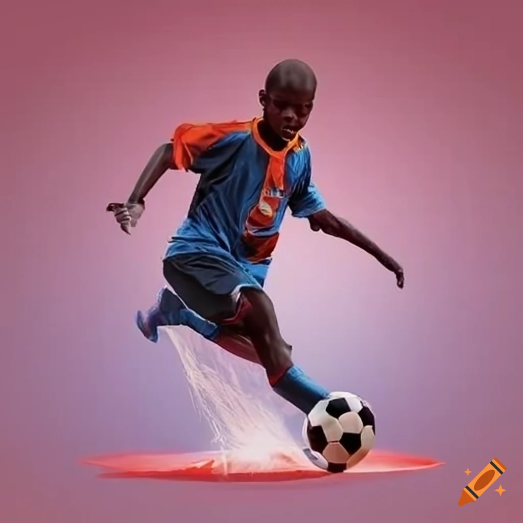 Soccer