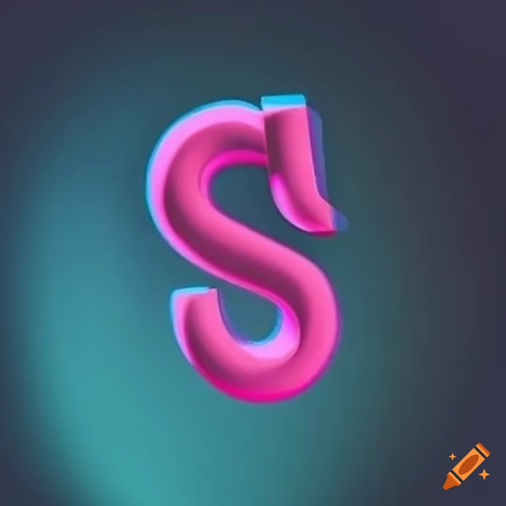 Profile picture on TikTok from the user StoryFlow