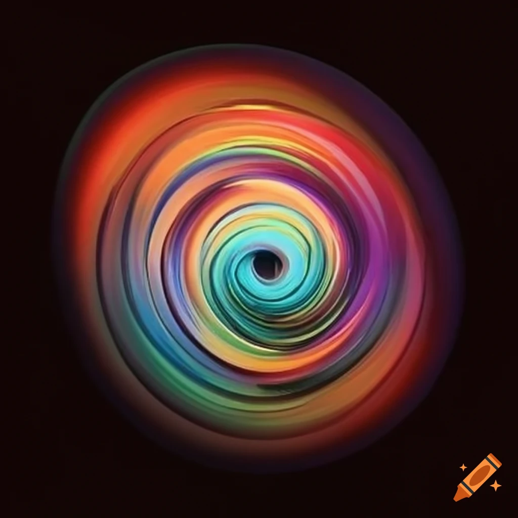 Squared image with the number 2025