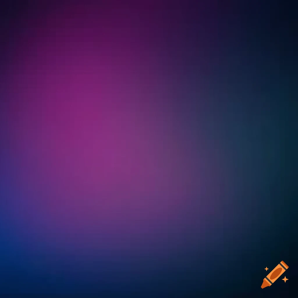 Finance video background template without branding