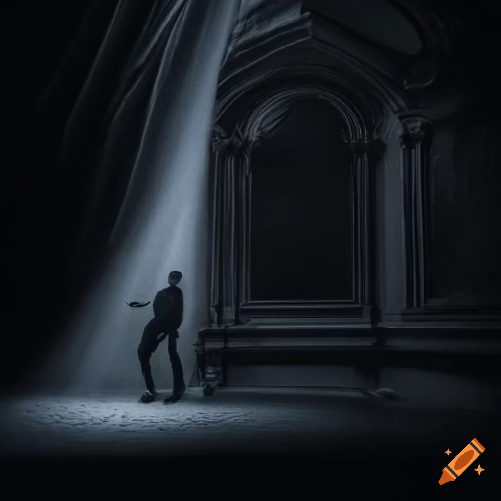 Album art for Smooth and Slow music