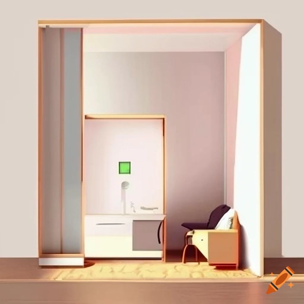 Image showcasing Fabulous Wardrobes for Your Style at City Hardware | TikTok