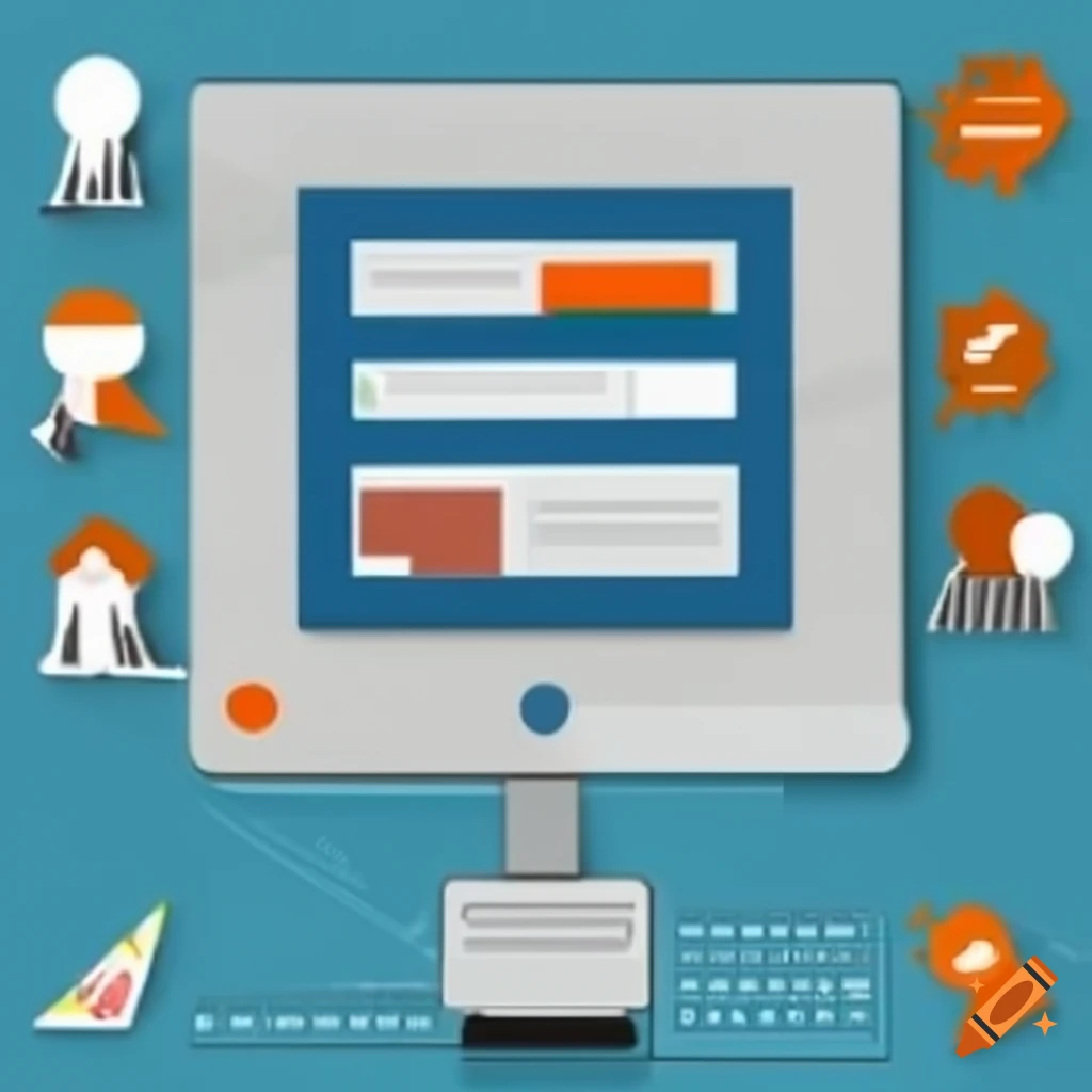 Performance Analytics Team - Team members, objectives, organization significance, roles
