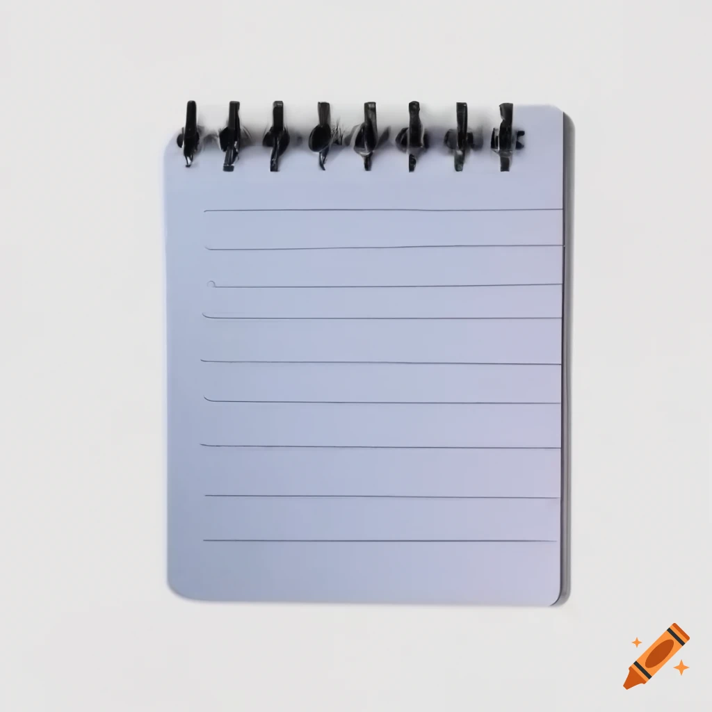 Notepad