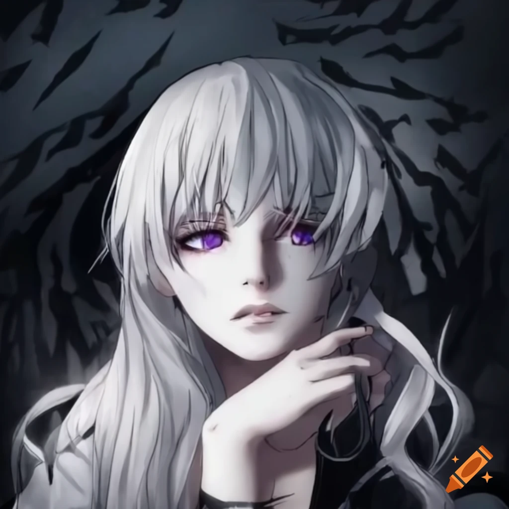 Lost dreams in heart concept