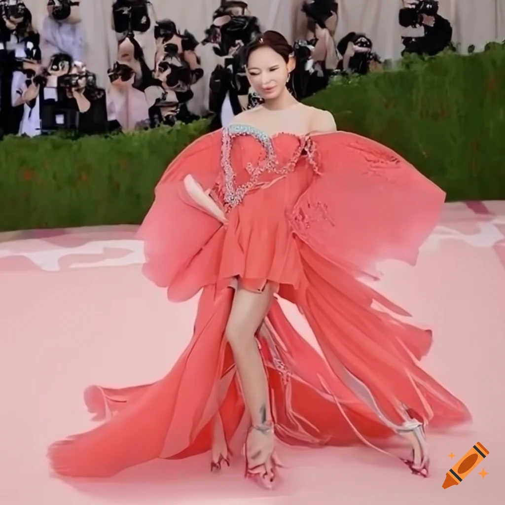 TWICE Nayeon in beach-inspired Endless Summer look