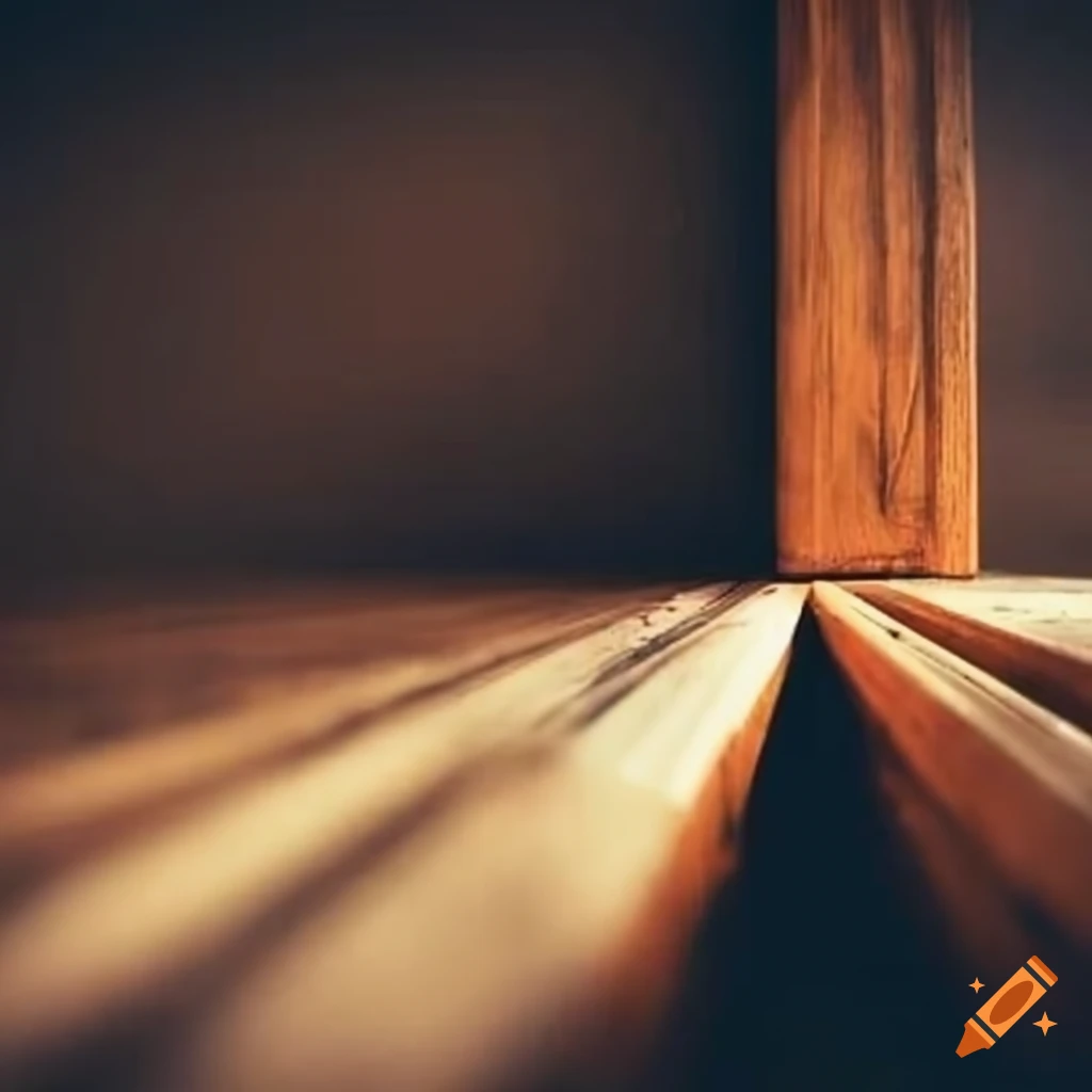 Carpentry website background