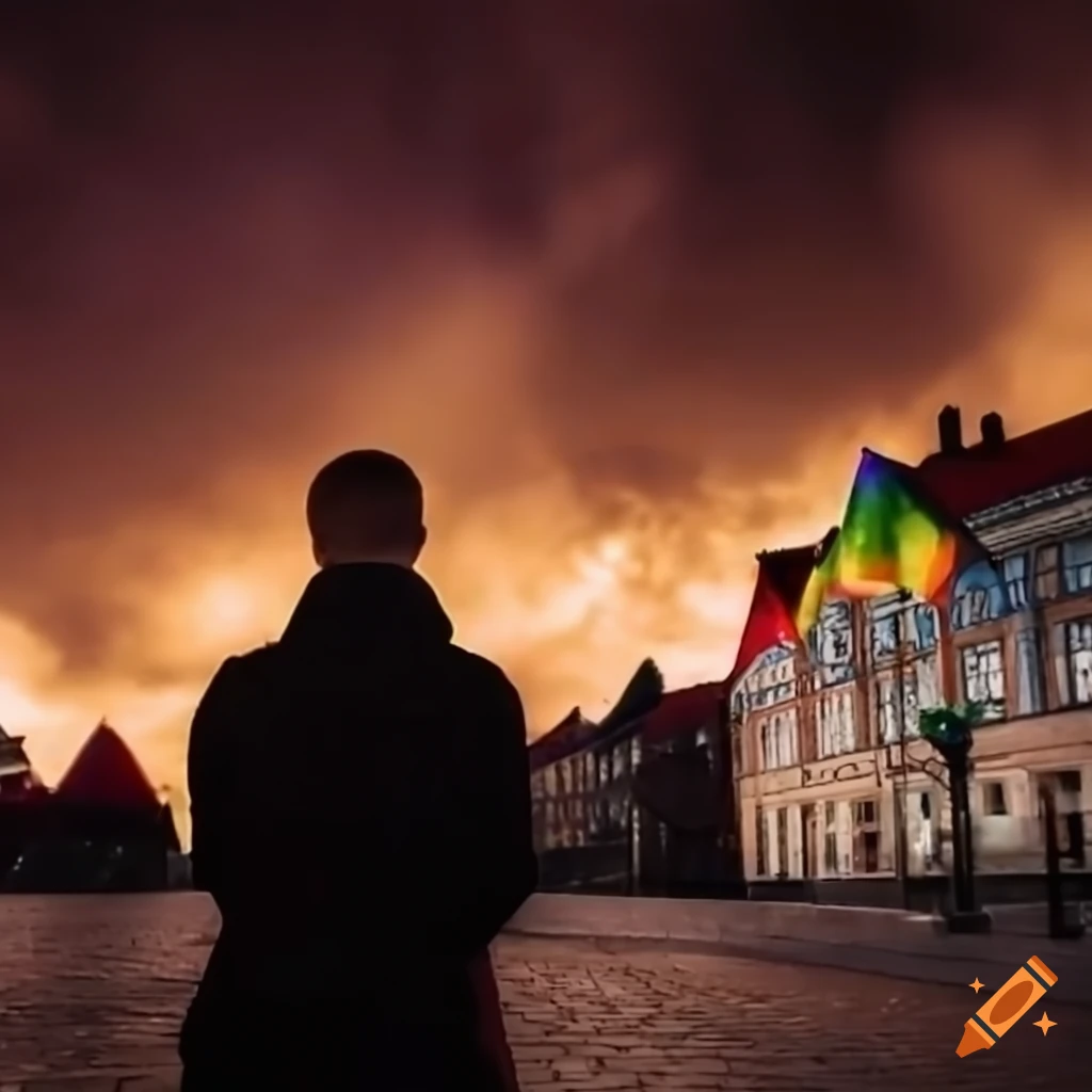 Experiences with psychotherapy among Estonian LGBT+ people