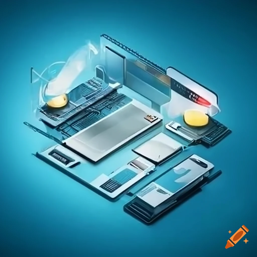 Secure Access Service Edge architecture