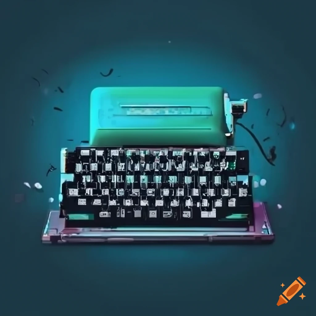 Data typing gig for Fiverr