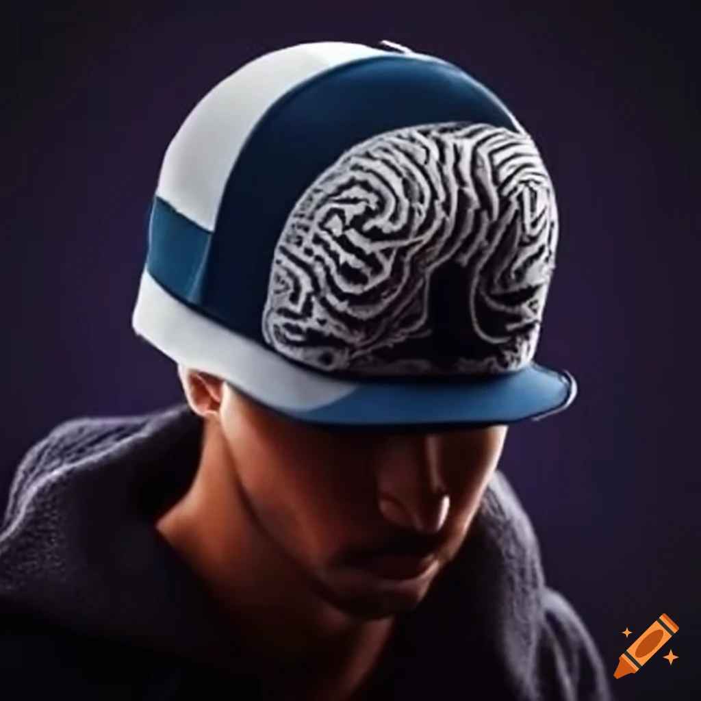 Gorros deportivos