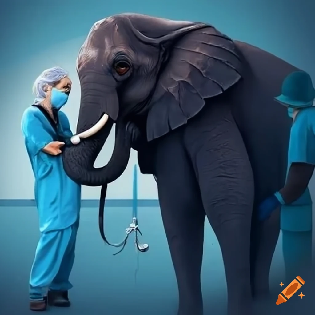 Amazing Vet Facts!