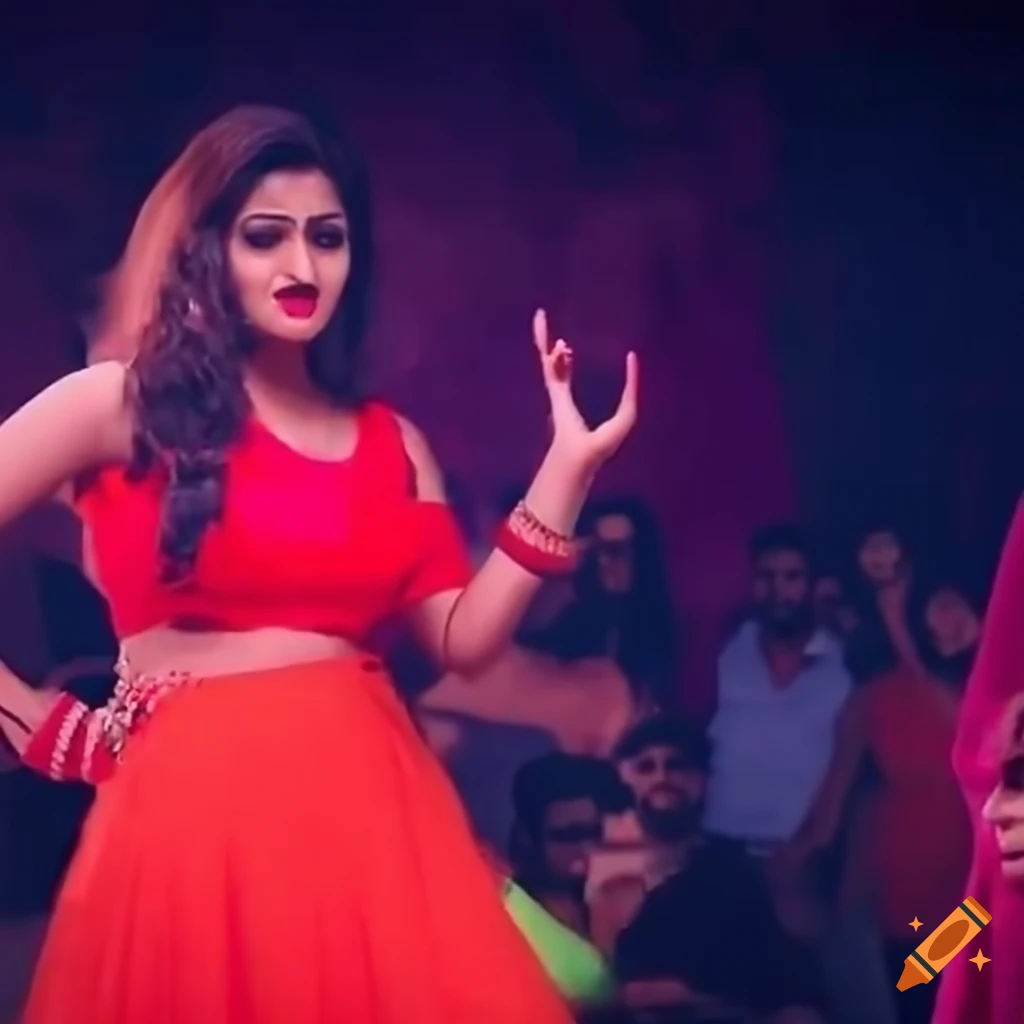 Thumbnail for Bhojpuri song 'Dil Ke Ishara' by H K S Music Production