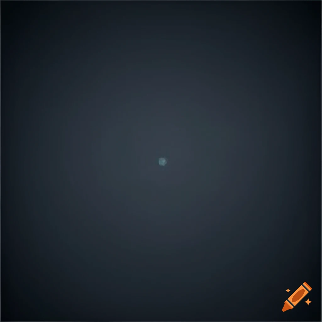 Oxygen element