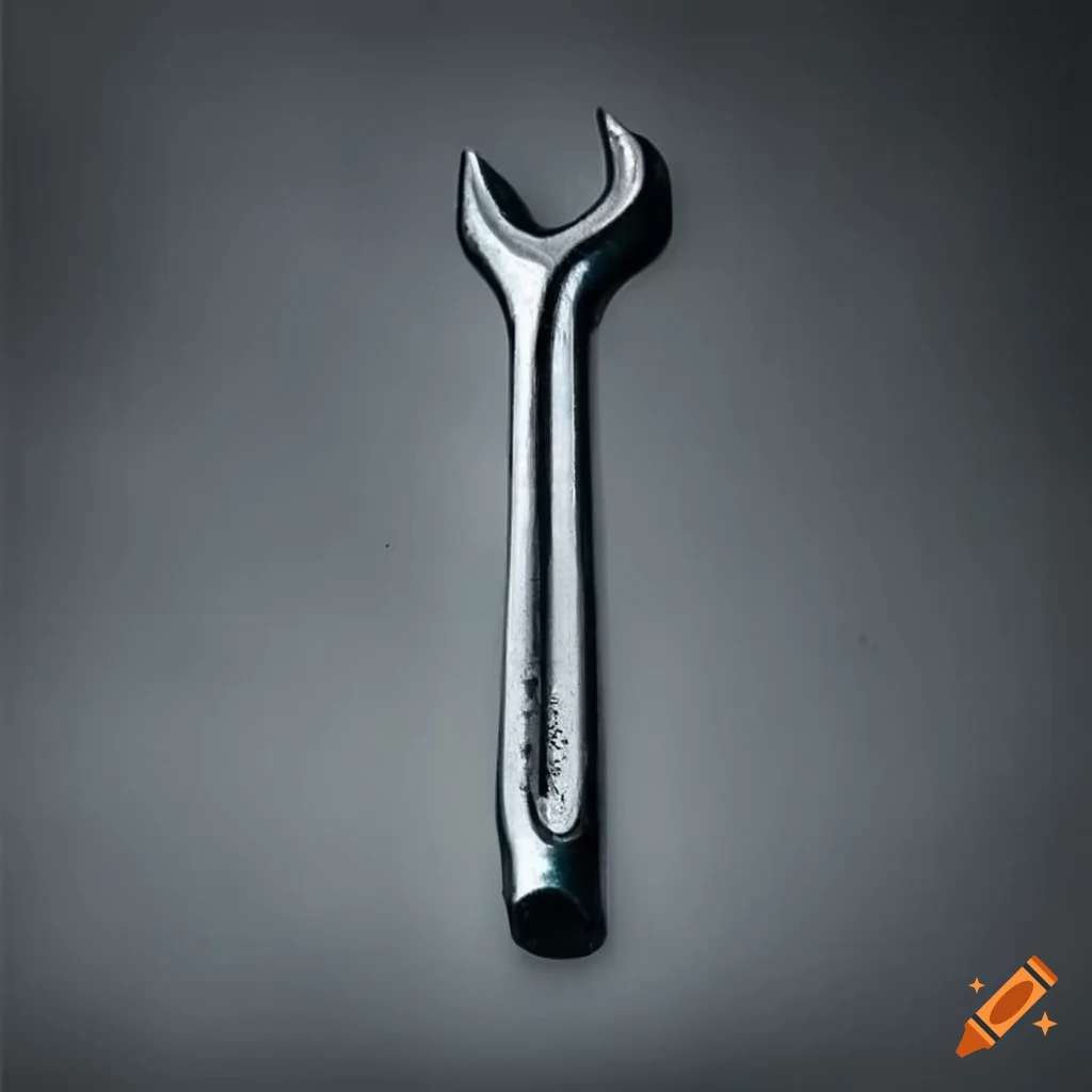 Socket wrench tool