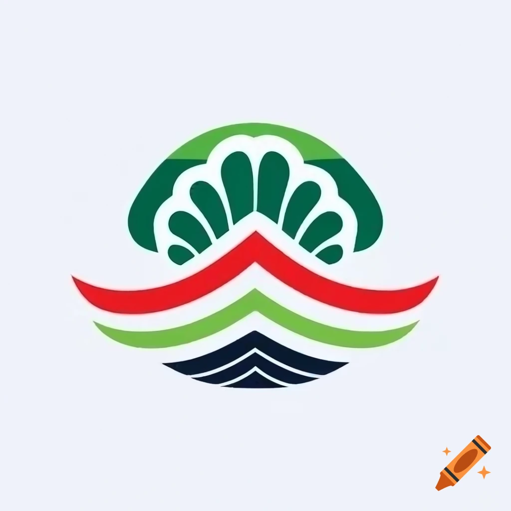Logo On Craiyon