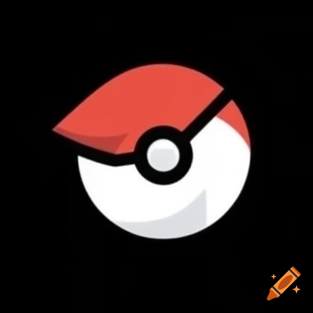 Logo for Pokémon group