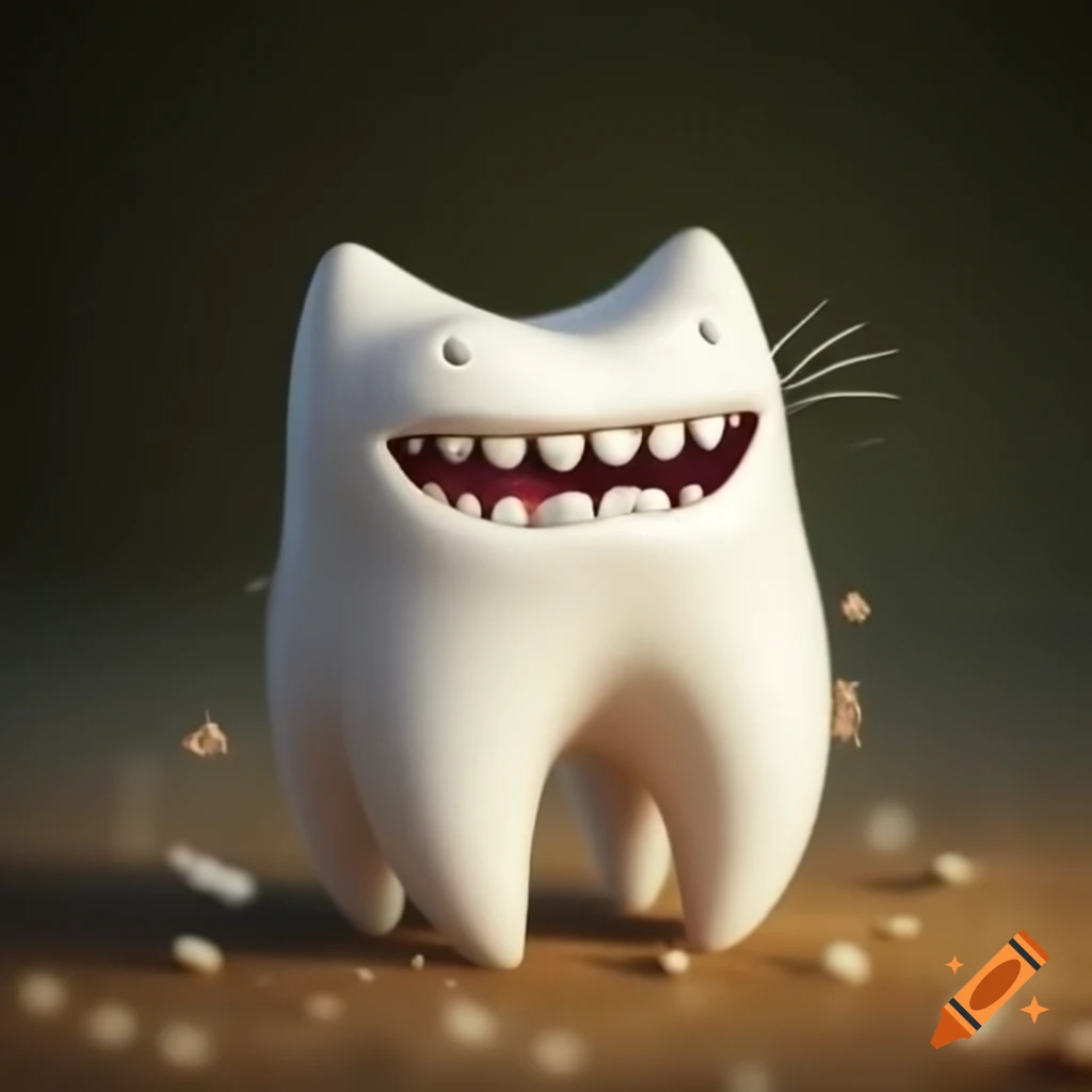 Chubby cat with a playful expression
