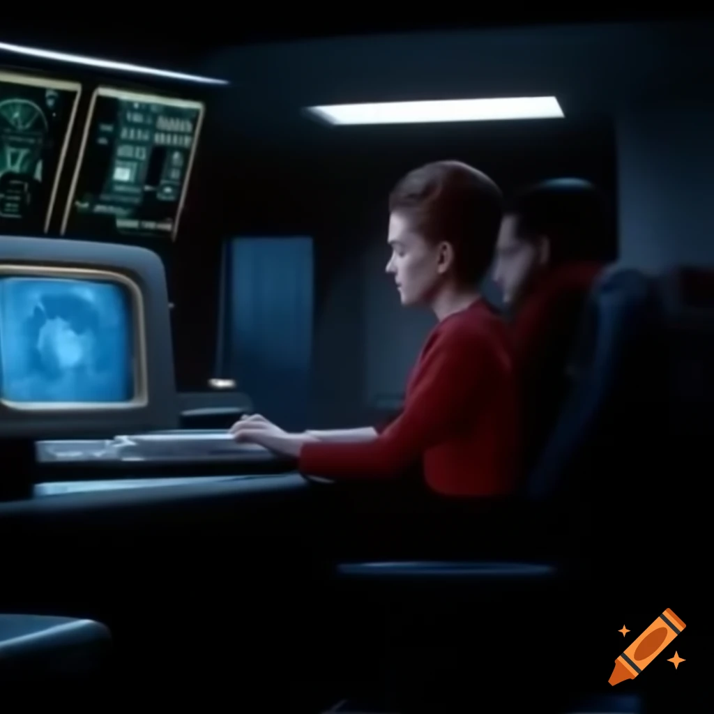 A i entities including hal 9000 ibm watson matrix agents and data