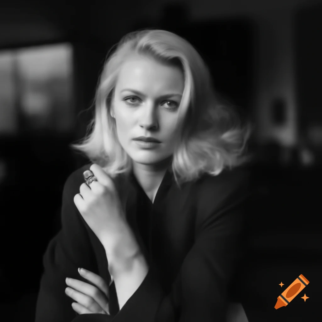 Vivien Fischinger, influential figure in art and animation