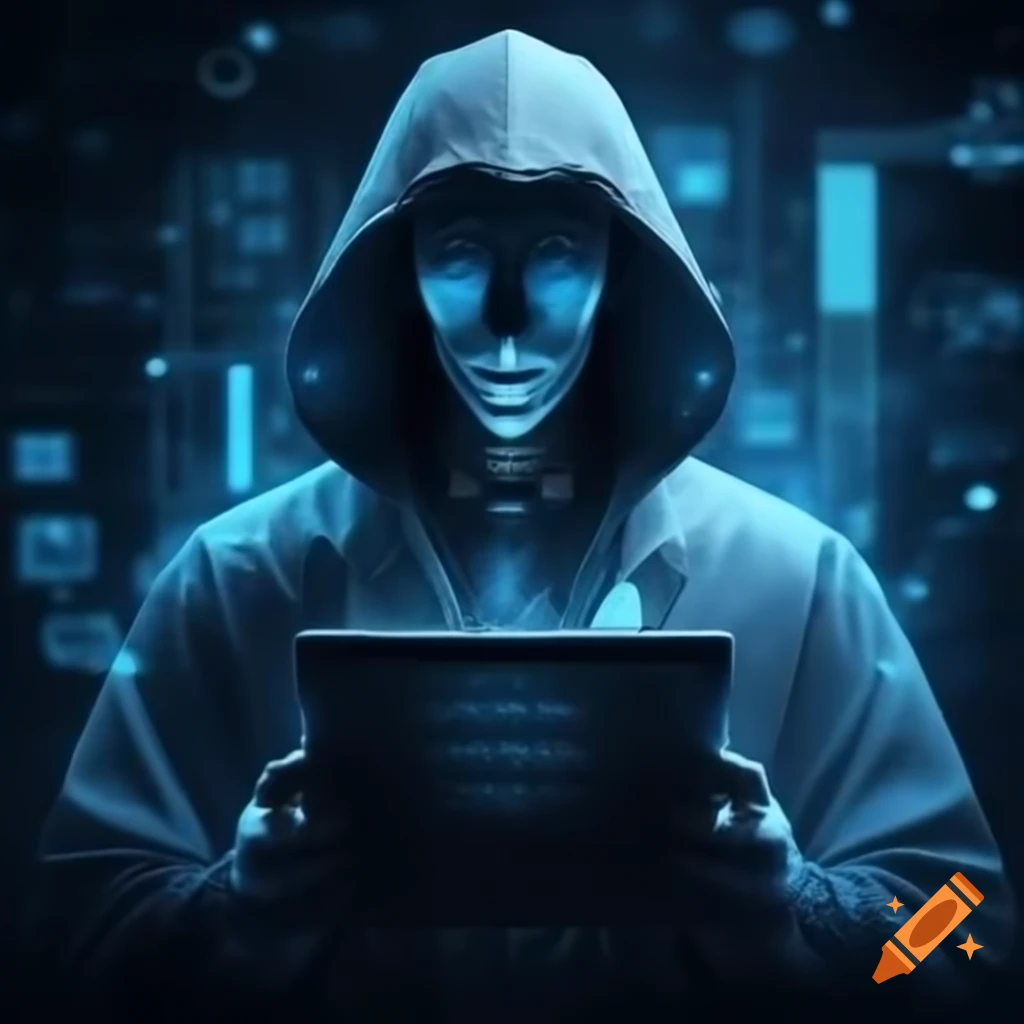 Overview of the development and evolution of cybersecurity