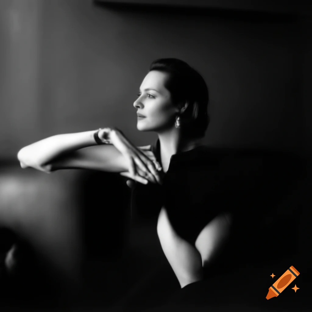Vivien Fischinger, influential figure in art and animation