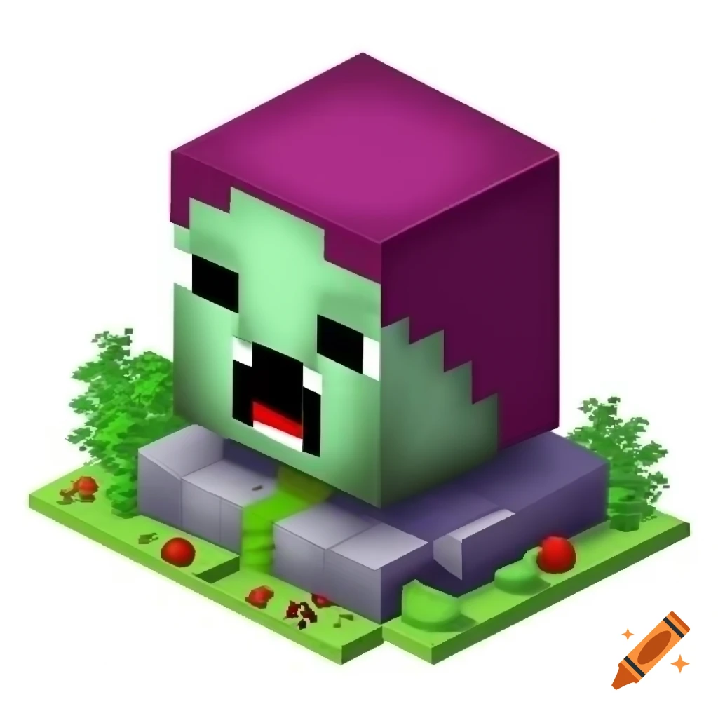Minecraft Game File Size