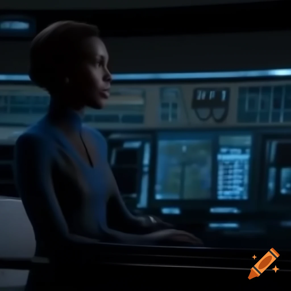 A.I. entities including HAL 9000, IBM Watson, Matrix agents, and Data from Star Trek