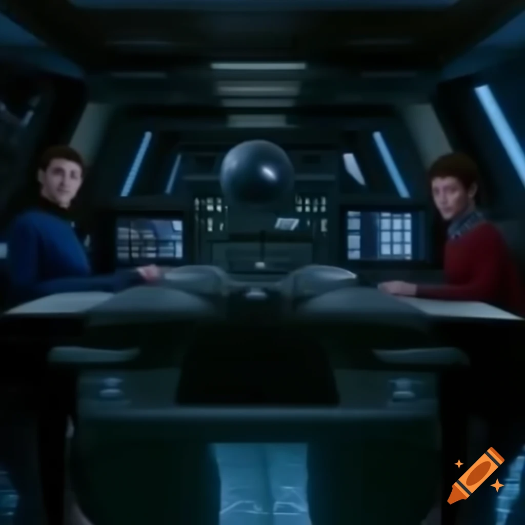 A.I. entities including HAL 9000, IBM Watson, Matrix agents, and Data from Star Trek